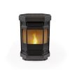 duroflame-batavia-t4-2-pelletkachel-thumbnail