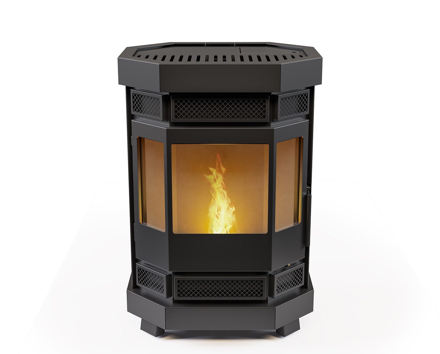duroflame-batavia-t4-2-pelletkachel-thumbnail