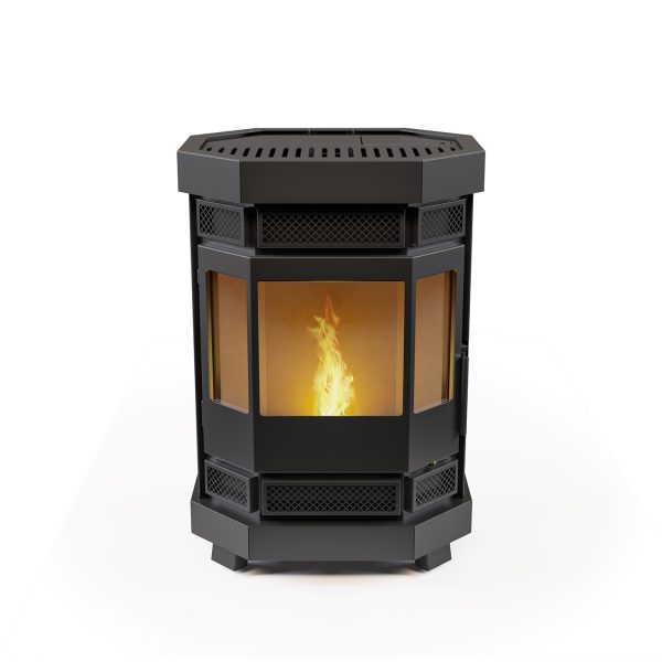 duroflame-batavia-t4-2-pelletkachel-thumbnail