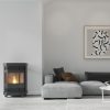 duroflame-batavia-t4-2-pelletkachel-image