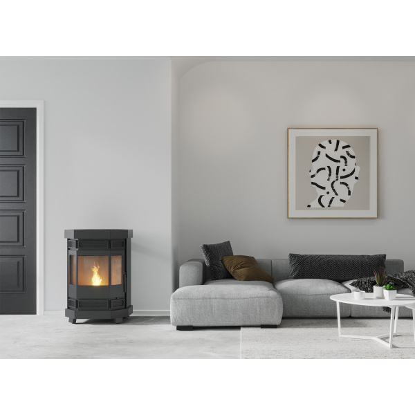 duroflame-batavia-t4-2-pelletkachel-image