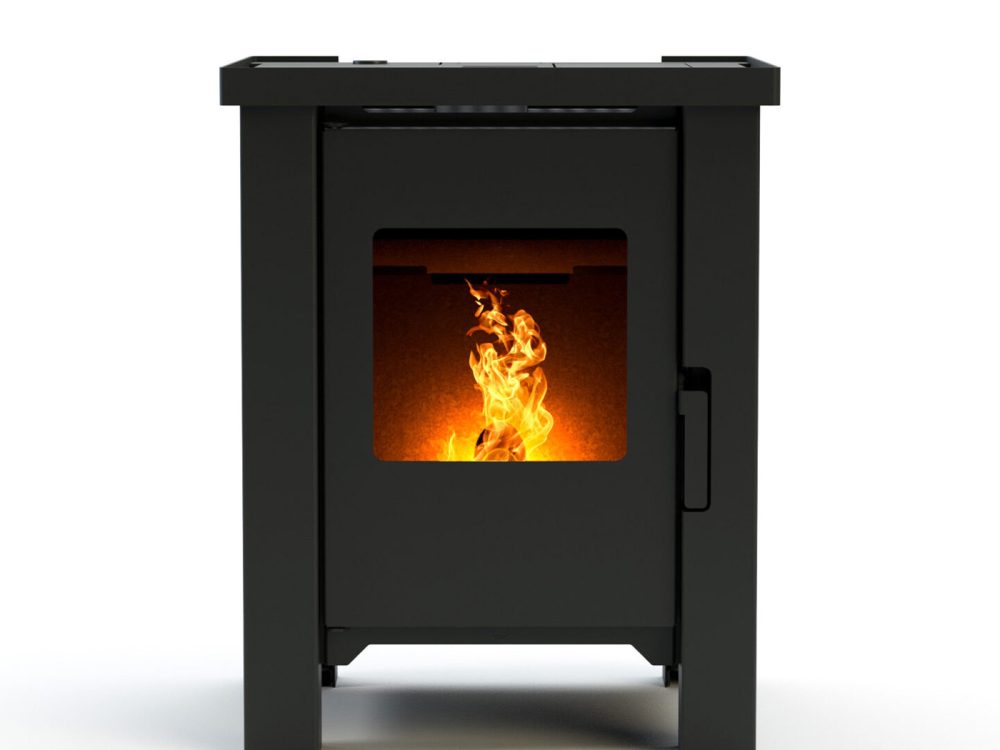 Duroflame Carré T3.2 pelletkachel-thumbnail duroflame-carre-t3-2-pelletkachel-thumbnail