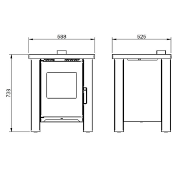 duroflame-carre-t3-2-pelletkachel-line_image