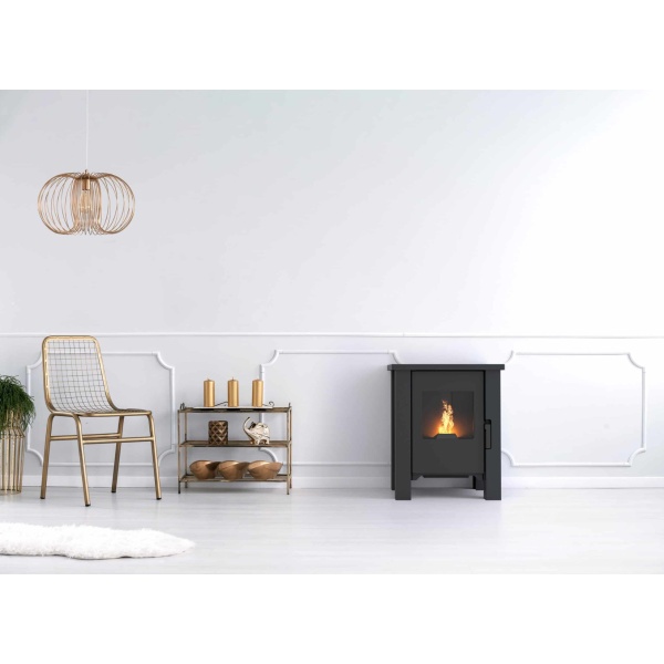 duroflame-carre-t3-2-pelletkachel-image