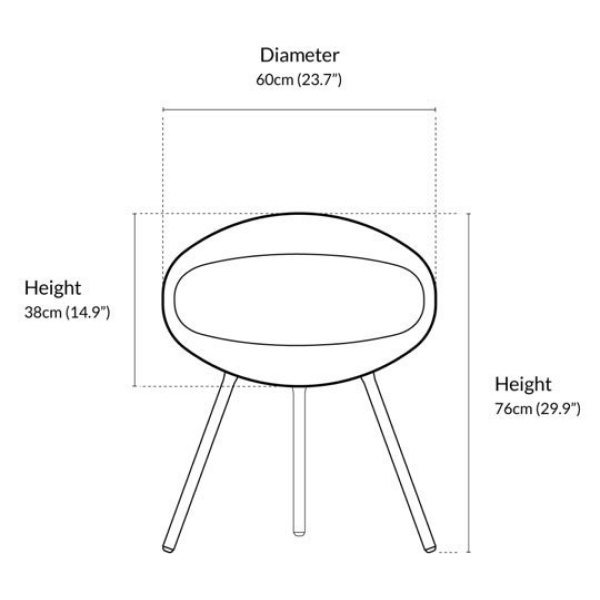 cocoon-fires-terra-zwart-line_image