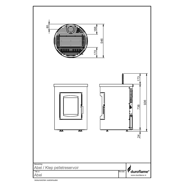 duroflame-abel-pelletkachel-line_image