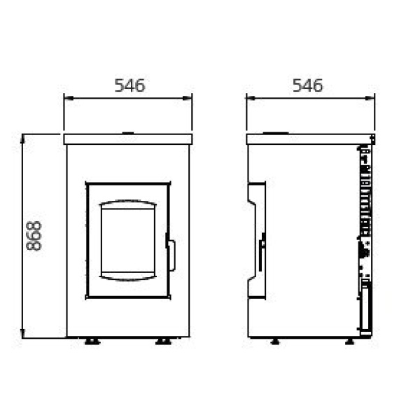 duroflame-abel-large-rc-pelletkachel-line_image