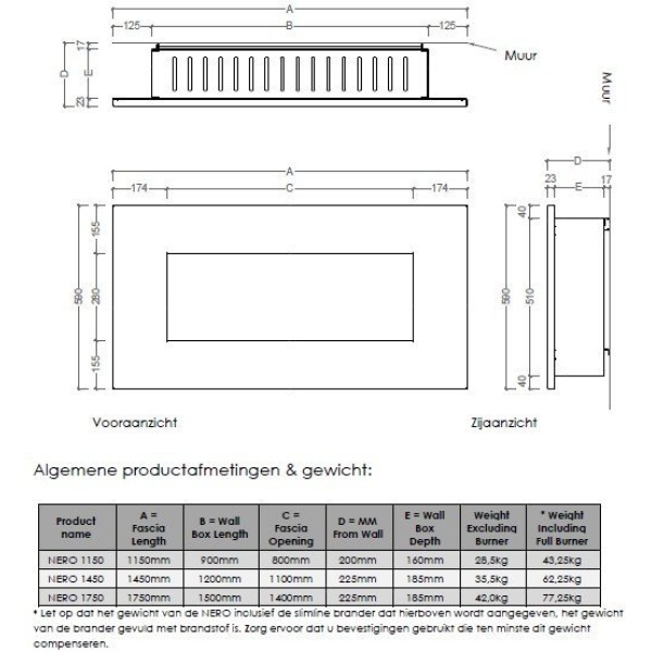 icon-fires-nero-wall-frame-1450-line_image