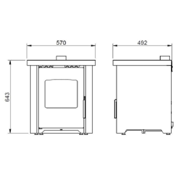 duroflame-rembrand-t3-2-pelletkachel-line_image