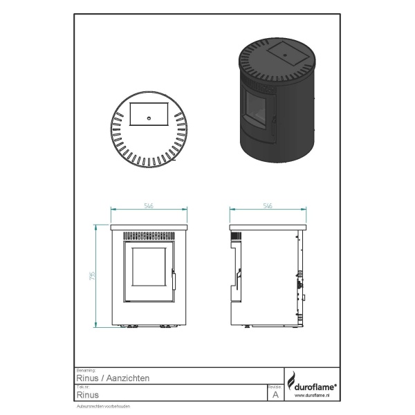 duroflame-rinus-pelletkachel-line_image