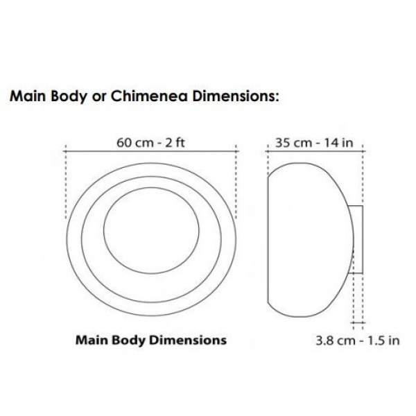 cocoon-fires-vellum-zwart-line_image