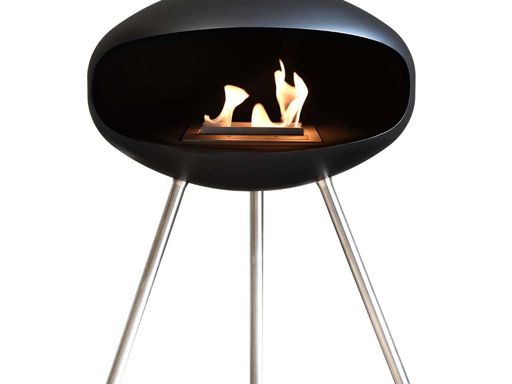 Cocoon Fires Terra (Zwart)-thumbnail cocoon-fires-terra-zwart-thumbnail