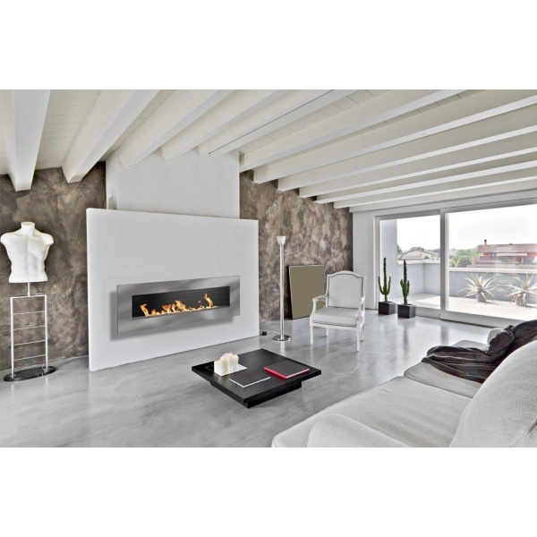 icon-fires-nero-wall-frame-1750-image