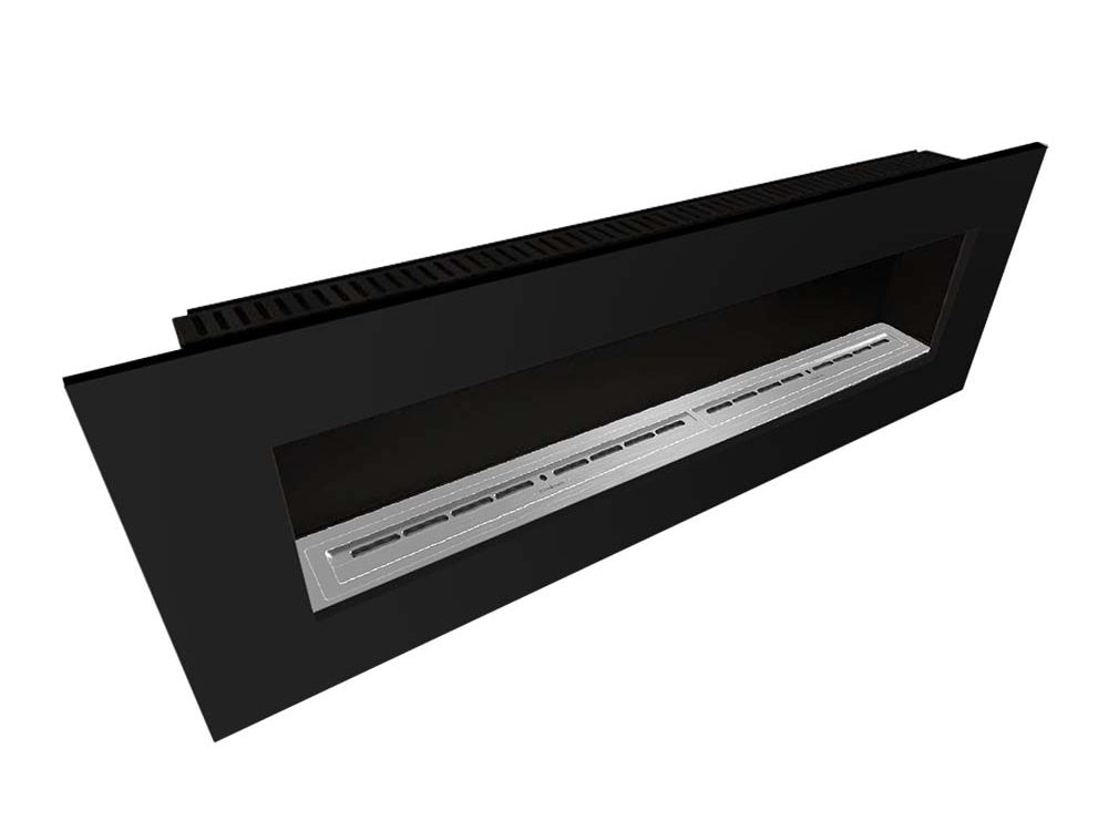 Icon Fires Nero Wall Frame 1750-thumbnail icon-fires-nero-wall-frame-1750-thumbnail