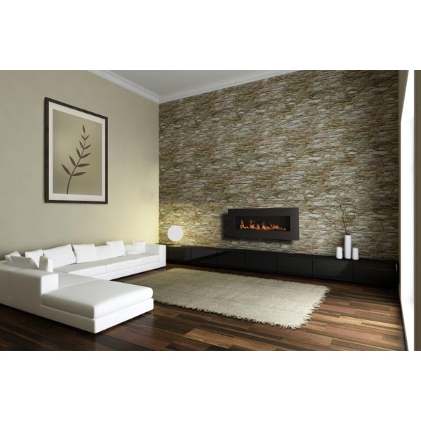 icon-fires-nero-wall-frame-1450-image
