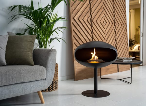 cocoon-fires-pedestal-zwart-image