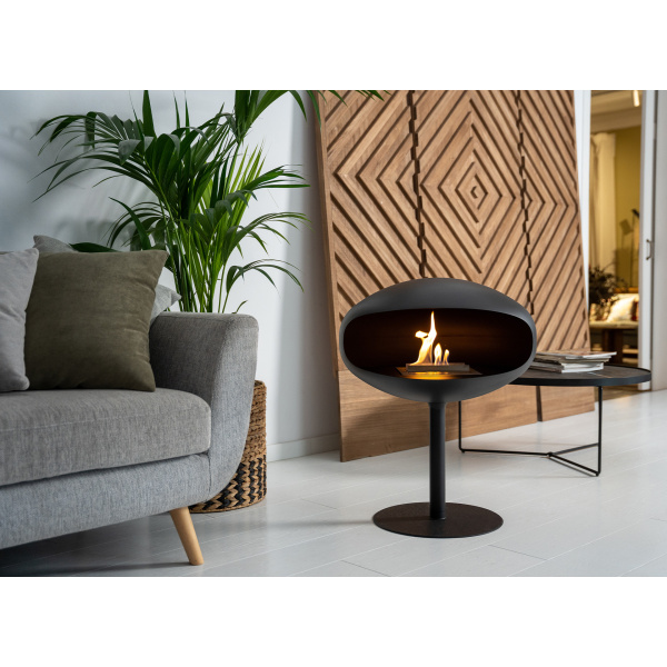 cocoon-fires-pedestal-zwart-image