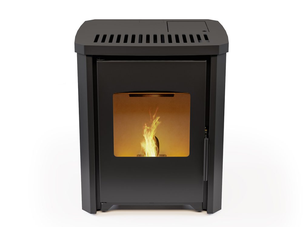 duroflame-rembrand-t3-2-pelletkachel-thumbnail