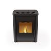 duroflame-rembrand-t3-1-pelletkachel-thumbnail