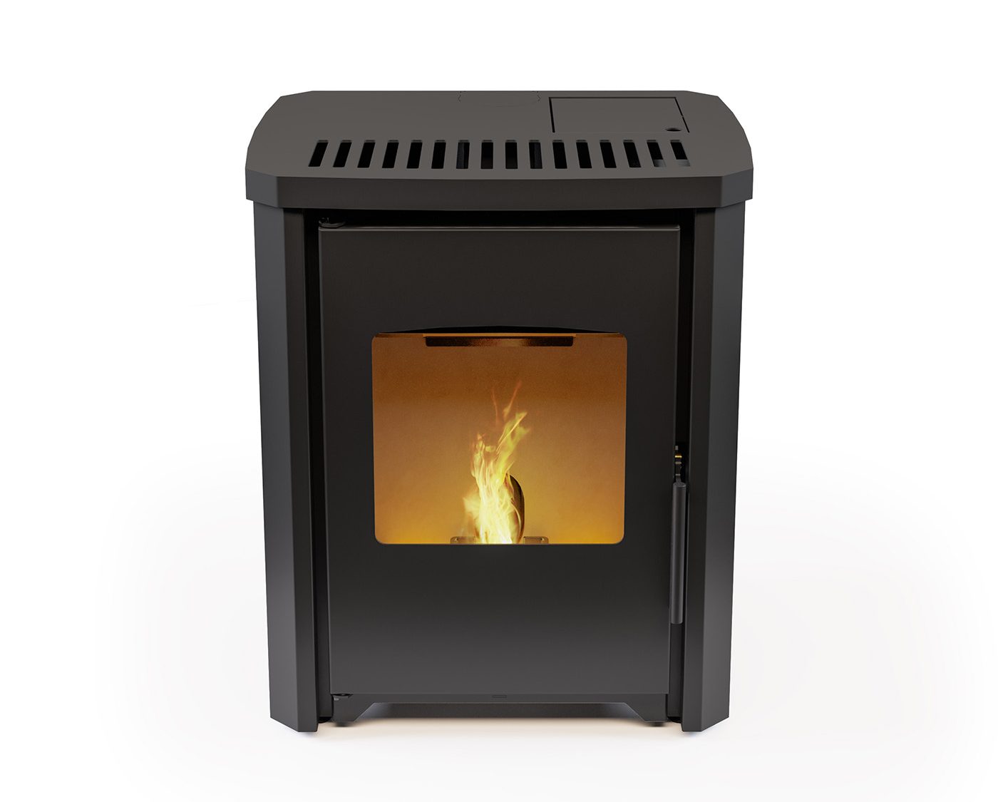 duroflame-rembrand-t3-1-pelletkachel-thumbnail