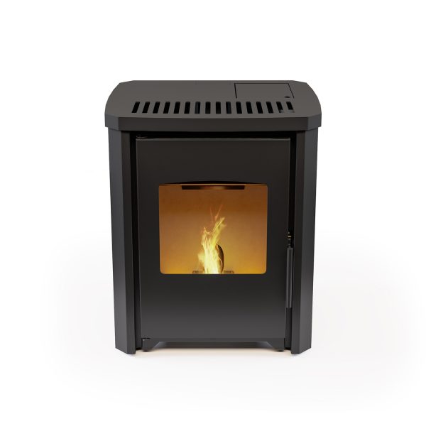 duroflame-rembrand-t3-1-pelletkachel-thumbnail