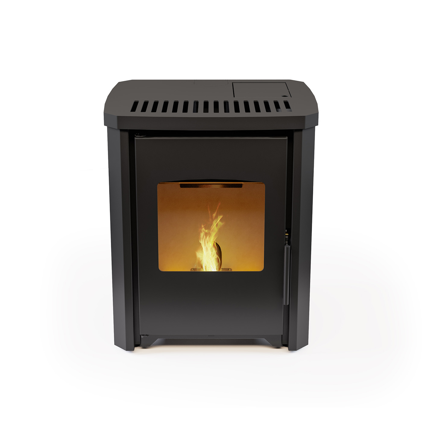 duroflame-rembrand-t3-2-pelletkachel-thumbnail