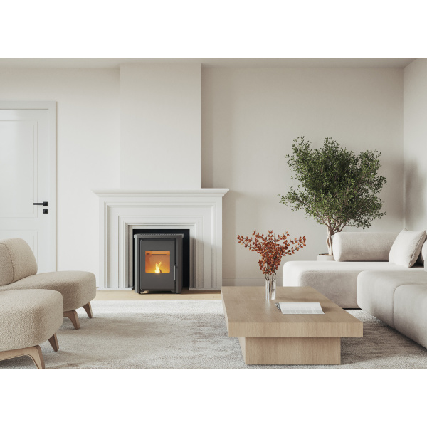 duroflame-rembrand-t3-2-pelletkachel-image