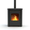 duroflame-rembrand-t3-pelletkachel-thumbnail