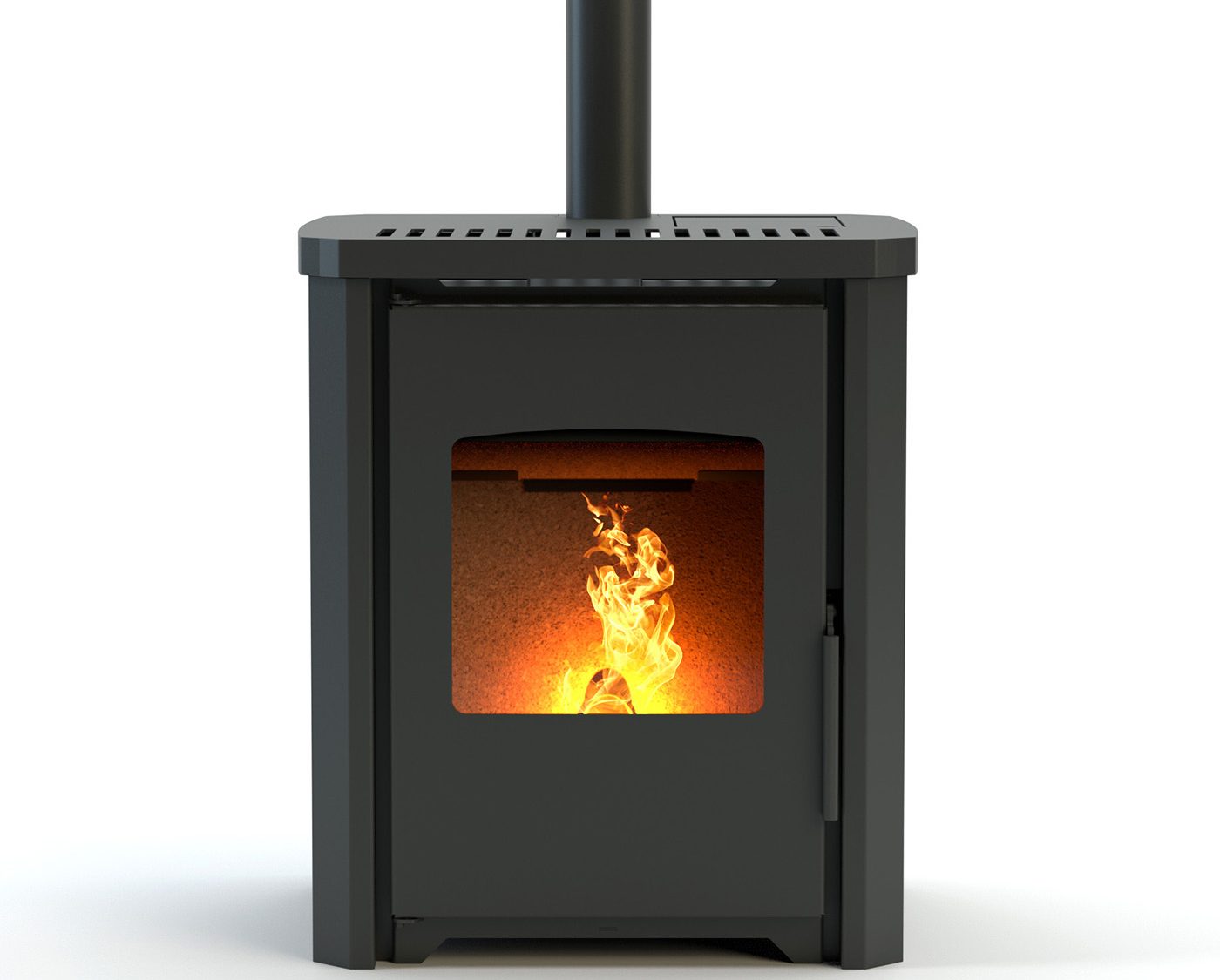 duroflame-rembrand-t3-pelletkachel-thumbnail