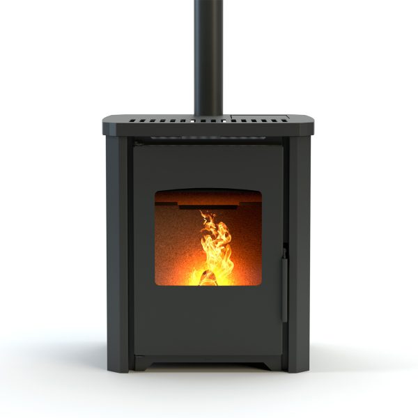 duroflame-rembrand-t3-pelletkachel-thumbnail