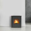duroflame-rembrand-t3-pelletkachel-image
