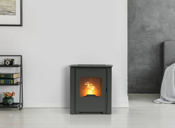 duroflame-rembrand-t3-pelletkachel-image