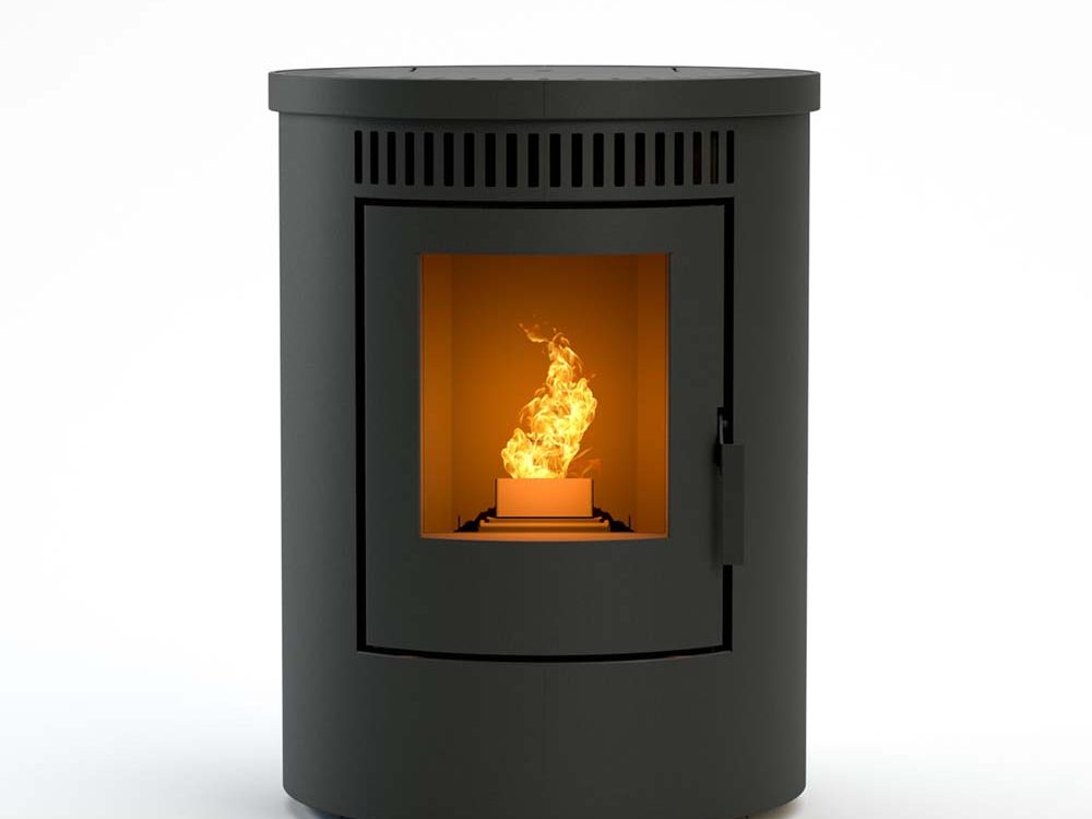 duroflame-rinus-pelletkachel-thumbnail