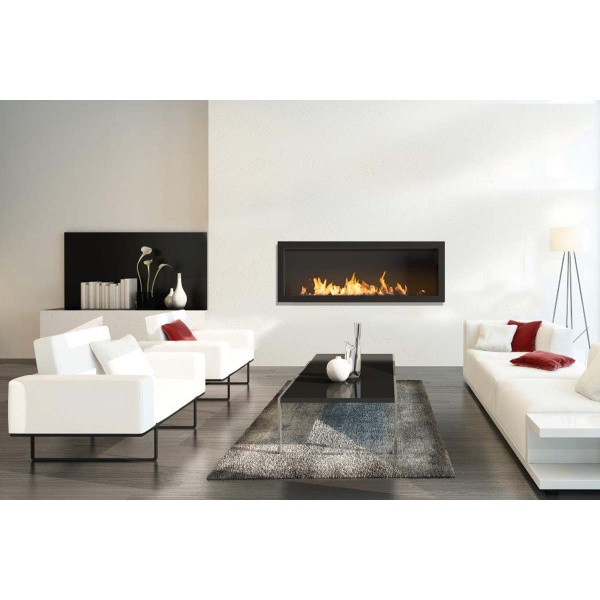 icon-fires-slimline-firebox-1100-met-slimline-800-brander-image
