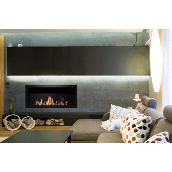 icon-fires-slimline-firebox-1350-met-slimline-1100-brander-image