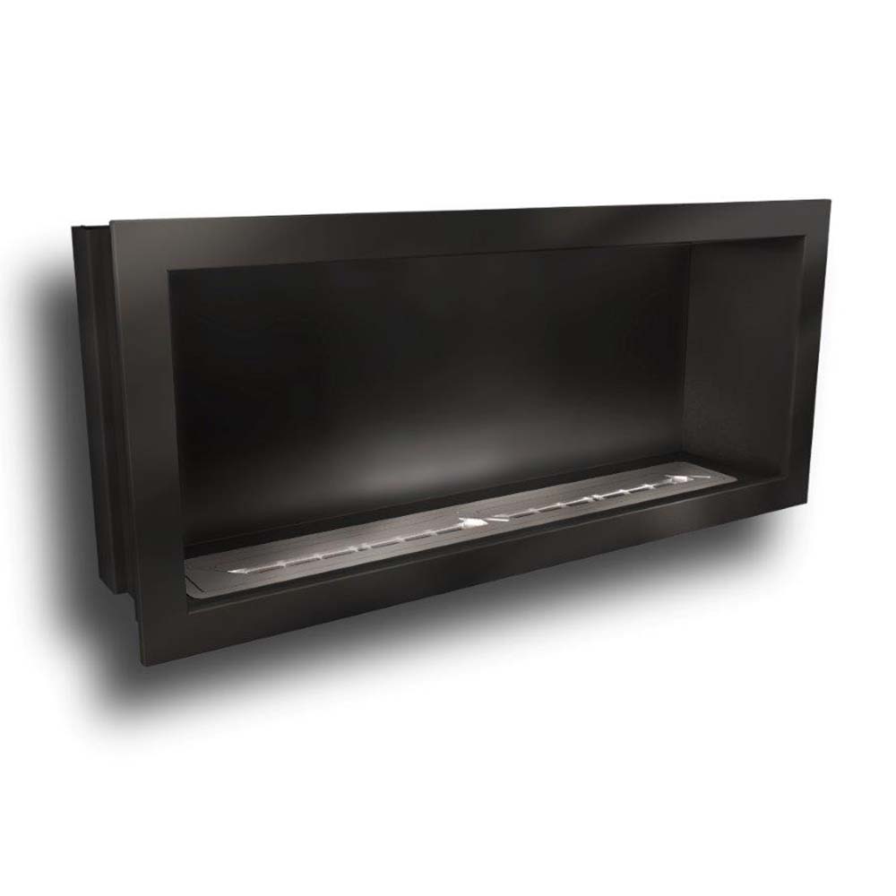 icon-fires-slimline-firebox-1350-met-slimline-1100-brander-thumbnail