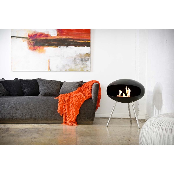 cocoon-fires-terra-zwart-image