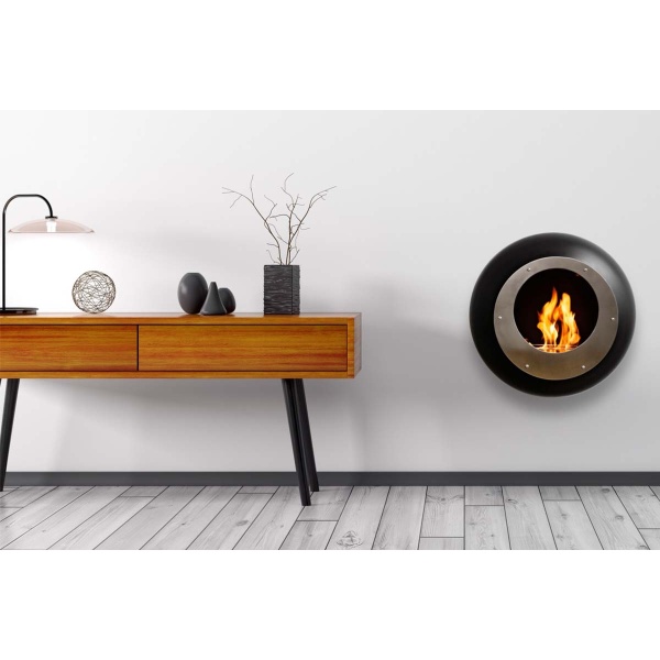 cocoon-fires-vellum-zwart-image