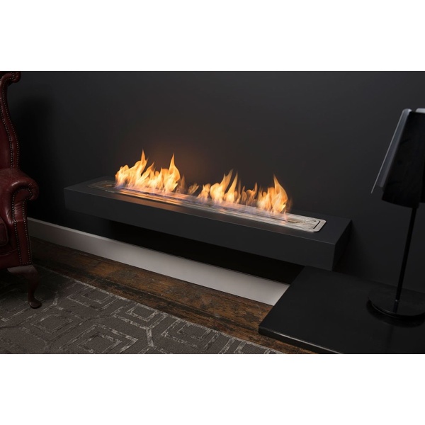 icon-fires-slimline-brander-1100mm-image