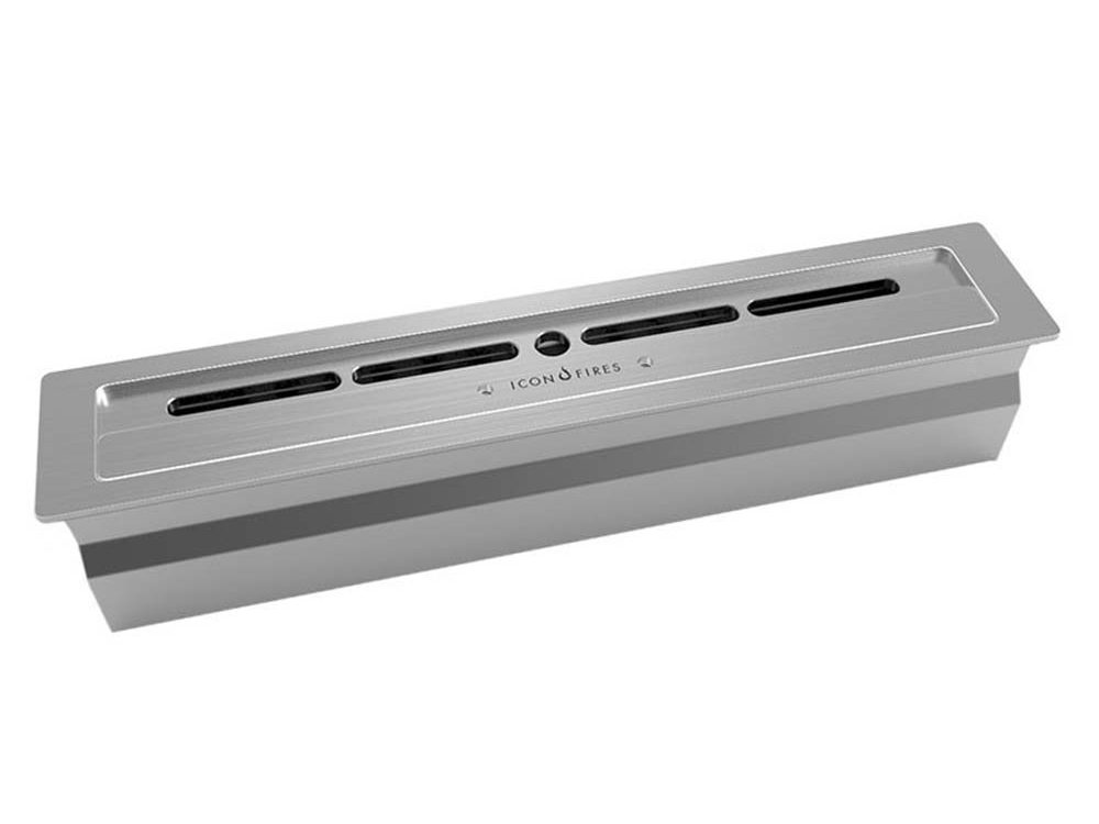 Icon Fires Slimline brander 500mm-thumbnail icon-fires-slimline-brander-500mm-thumbnail