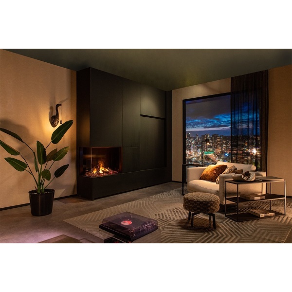 faber-e-matrix-mood-800-650-ii-hoek-image