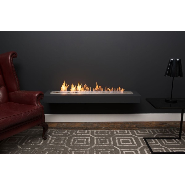 icon-fires-slimline-brander-800mm-image