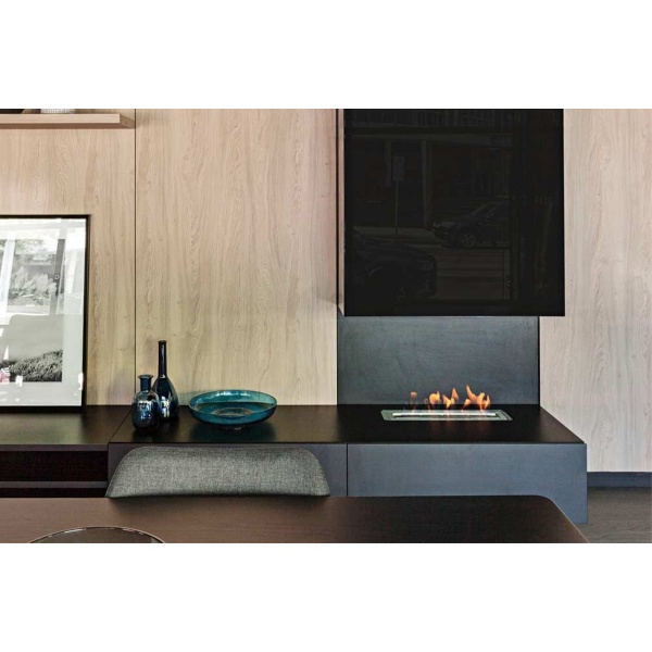 icon-fires-slimline-brander-500mm-image