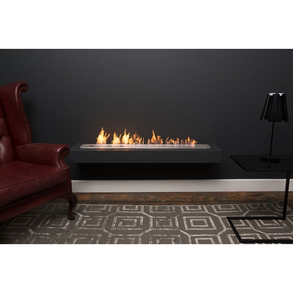 icon-fires-slimline-brander-1400mm-image