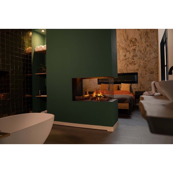 faber-e-matrix-mood-800-500-rd-image