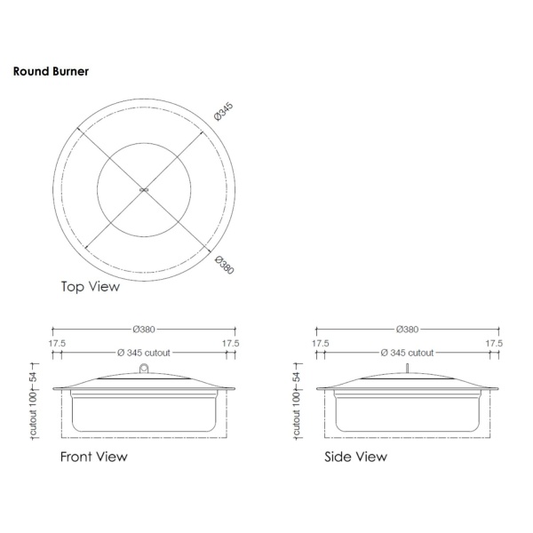 icon-fires-round-burner-line_image