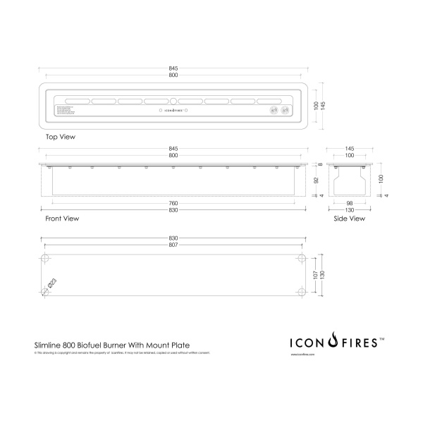 icon-fires-slimline-brander-800mm-line_image