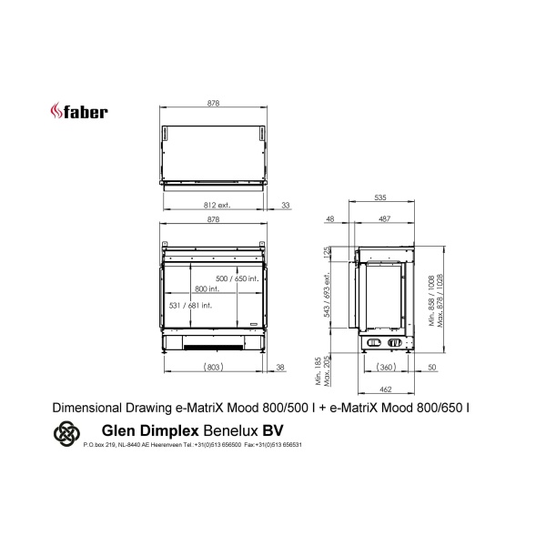 faber-e-matrix-mood-800-500-i-front-line_image