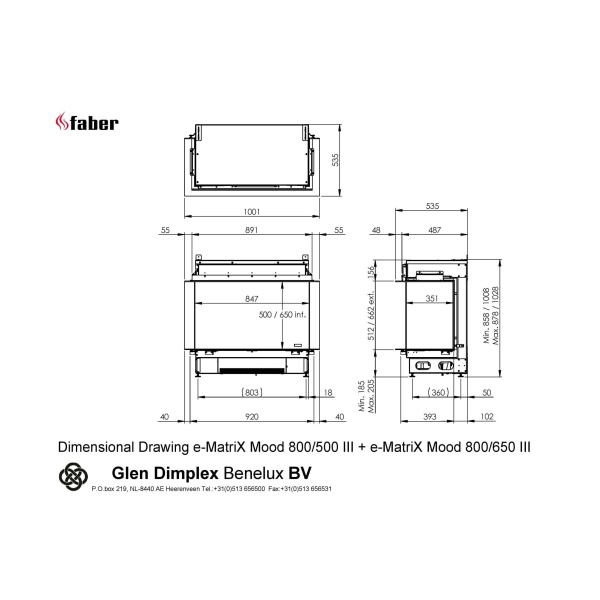 faber-e-matrix-mood-800-500-iii-driezijdig-line_image