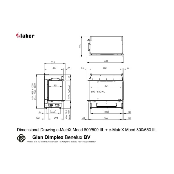faber-e-matrix-mood-800-650-ii-hoek-line_image